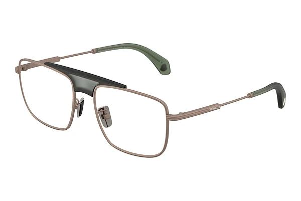 Bril Moncler ME1011 1025