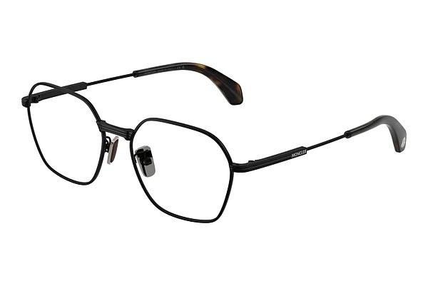 Bril Moncler ME1012 1001