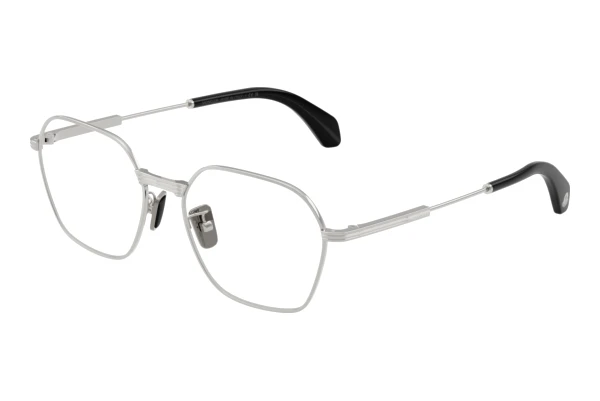 Bril Moncler ME1012 1023