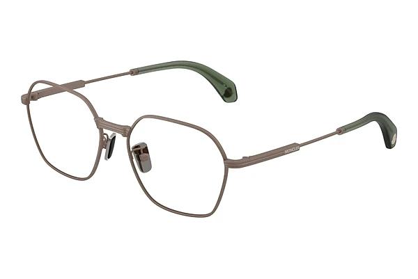 Bril Moncler ME1012 1025