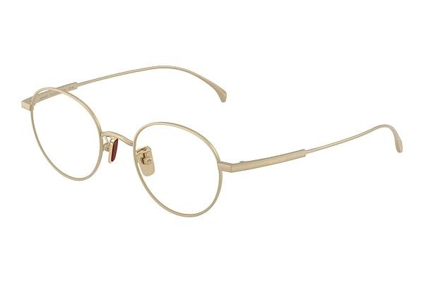 Bril Moncler ME1013TD 1024