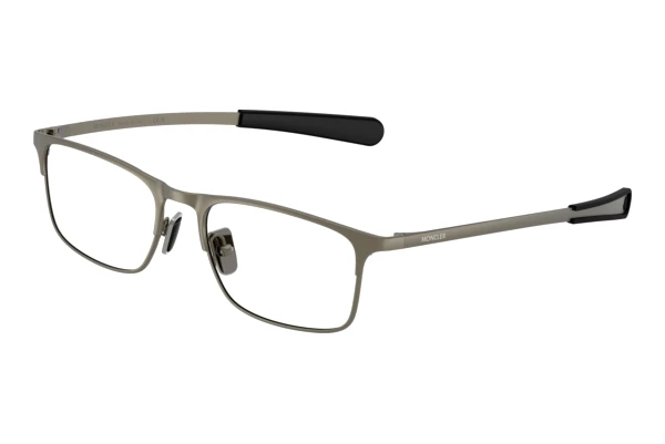 Bril Moncler ME1014 1002