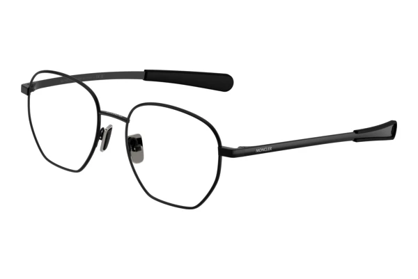 Bril Moncler ME1015 1001