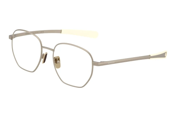 Bril Moncler ME1015 1003