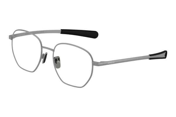 Bril Moncler ME1015 1016