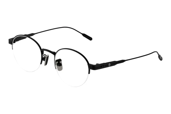 Bril Moncler ME1016TD 1001