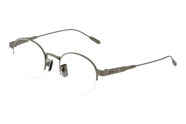 Bril Moncler ME1016TD 1002