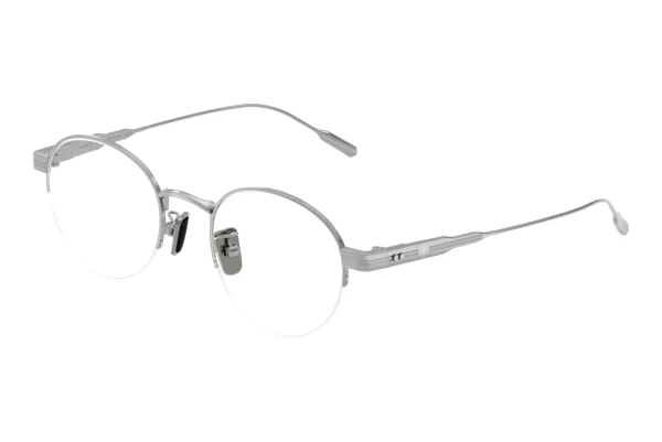 Bril Moncler ME1016TD 1023