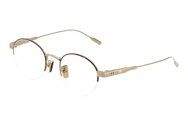 Bril Moncler ME1016TD 1026