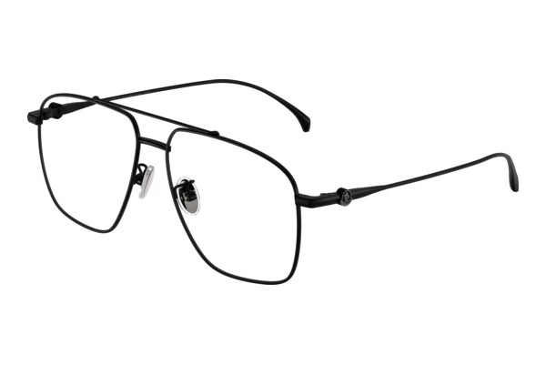 Bril Moncler ME1017T 1001