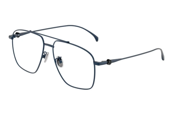 Bril Moncler ME1017T 1026