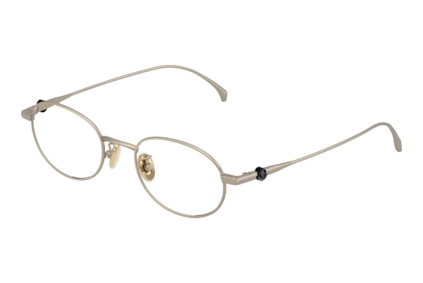 Bril Moncler ME1018TD 1003