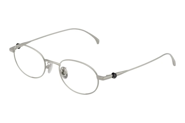 Bril Moncler ME1018TD 1004