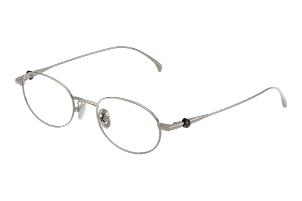 Bril Moncler ME1018TD 1005