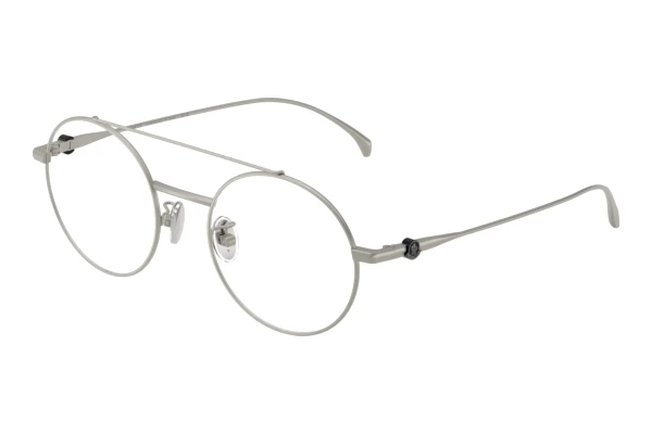 Bril Moncler ME1019T 1004