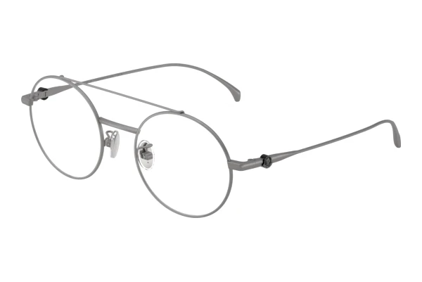 Bril Moncler ME1019T 1016