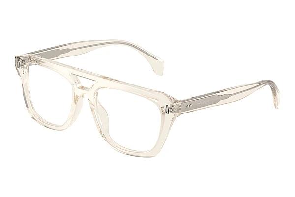 Bril Moncler ME2018U 3003