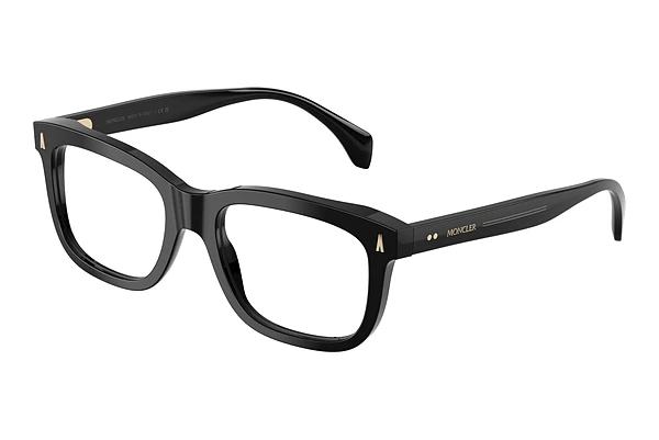 Bril Moncler ME2019 3001