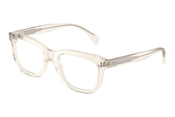 Bril Moncler ME2019 3003