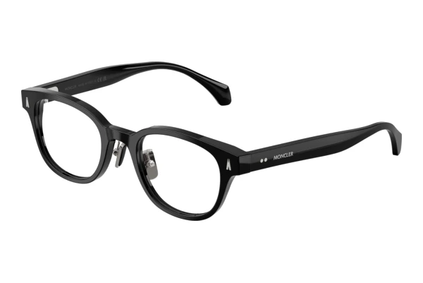 Bril Moncler ME2021D 3001