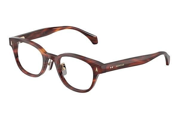 Bril Moncler ME2021D 3034