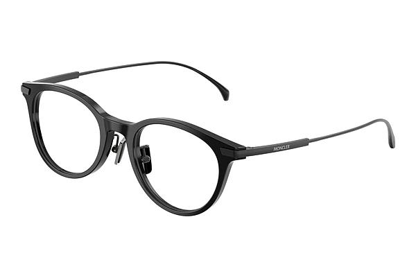 Bril Moncler ME2022D 3001