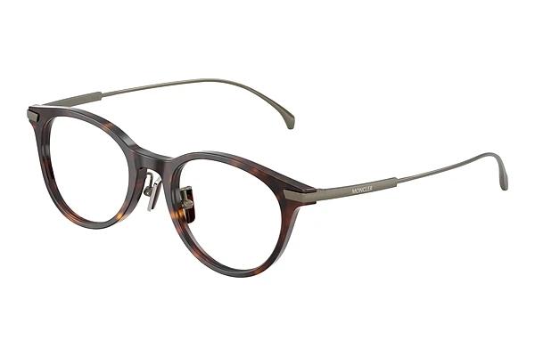 Bril Moncler ME2022D 3002