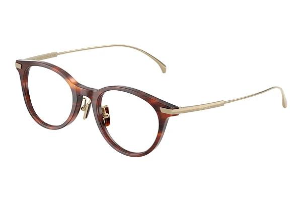 Bril Moncler ME2022D 3034