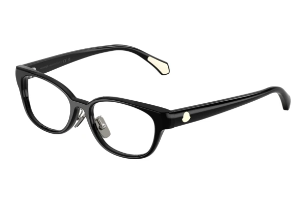 Bril Moncler ME2029D 3001