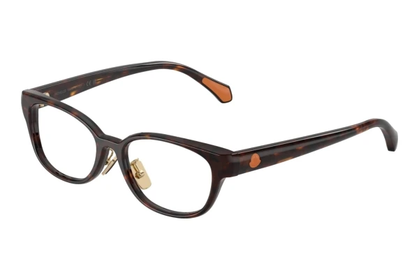 Bril Moncler ME2029D 3002