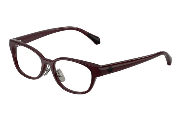 Bril Moncler ME2029D 3044