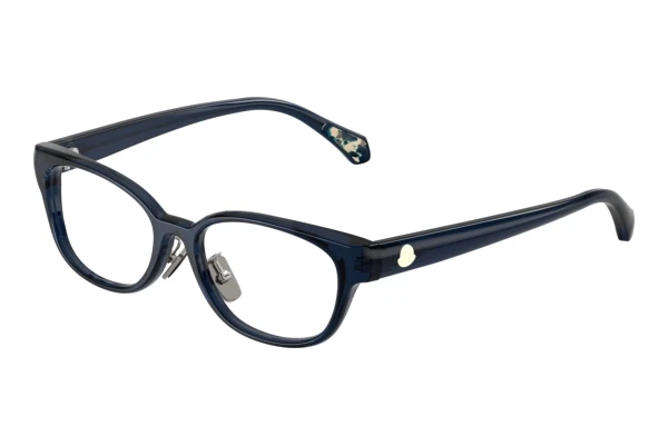 Bril Moncler ME2029D 3047