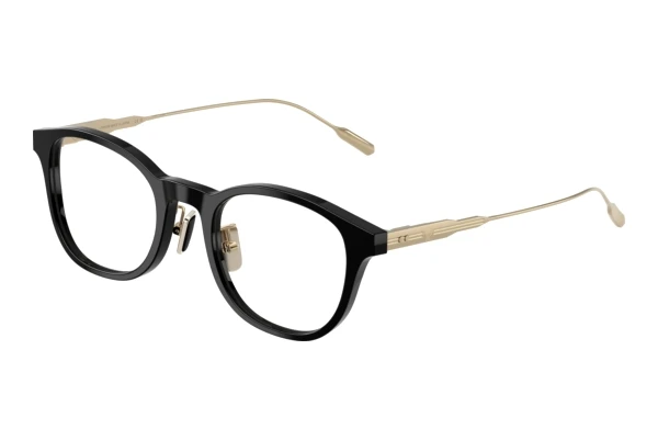 Bril Moncler ME2030D 3001