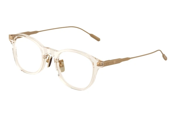 Bril Moncler ME2030D 3003
