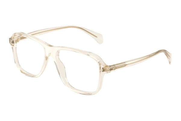 Bril Moncler VALTA (ME2032 3003)