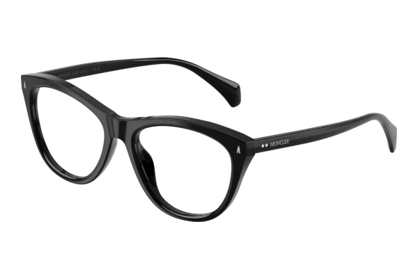 Bril Moncler FIORELLA (ME2034U 3001)