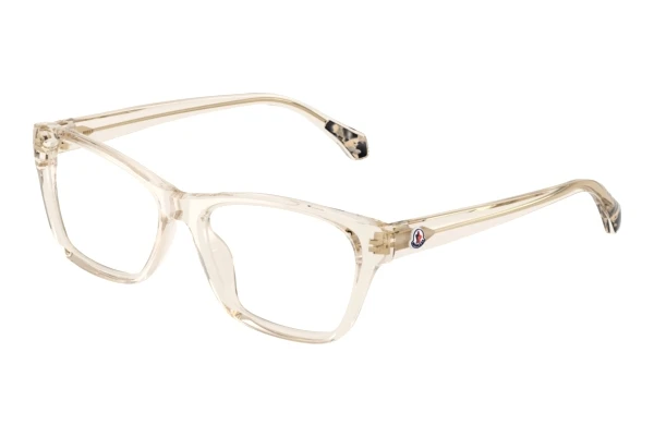 Bril Moncler IMPERA (ME2035U 3003)