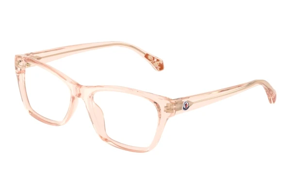 Bril Moncler IMPERA (ME2035U 3055)