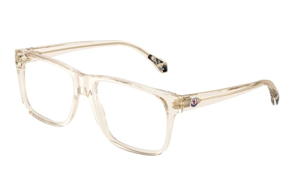 Bril Moncler PRECISA (ME2036 3003)