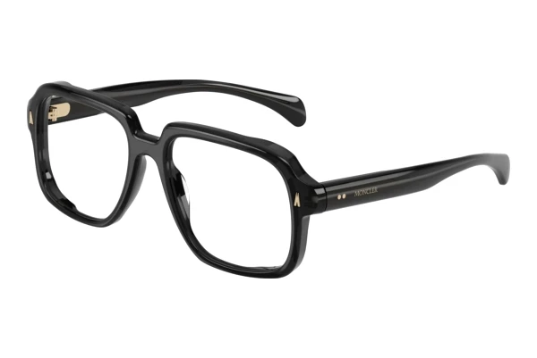 Bril Moncler LUSTRIA (ME2037U 3050)