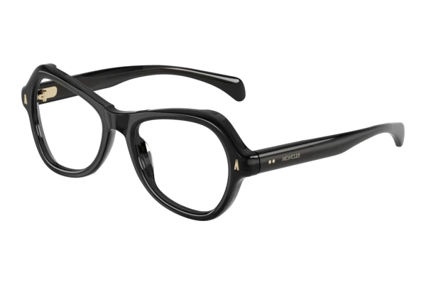 Bril Moncler ELEGRA (ME2038U 3050)
