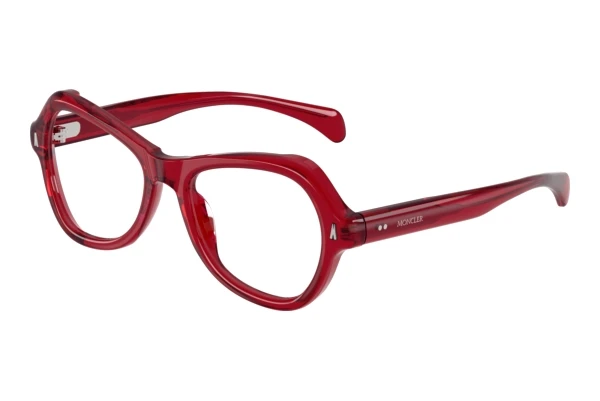 Bril Moncler ELEGRA (ME2038U 3053)