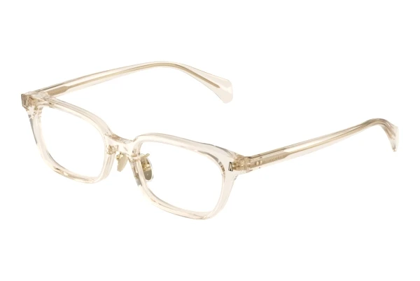 Bril Moncler ATELIER (ME2039D 3003)