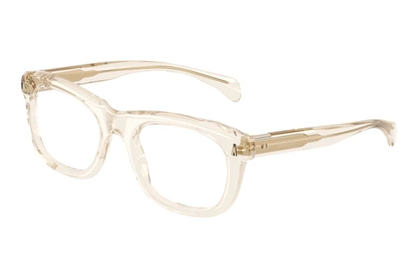 Bril Moncler METEORE (ME2040 3003)
