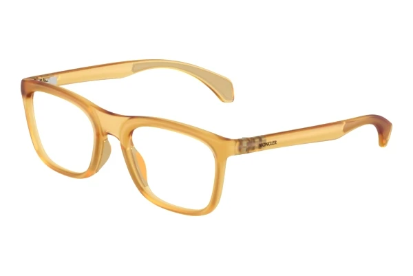Bril Moncler ME3005U 5044