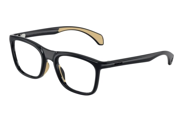 Bril Moncler ME3005U 5045