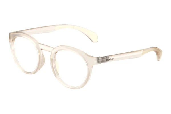 Bril Moncler ME3006U 5042