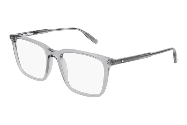 Bril Mont Blanc MB0011O 008