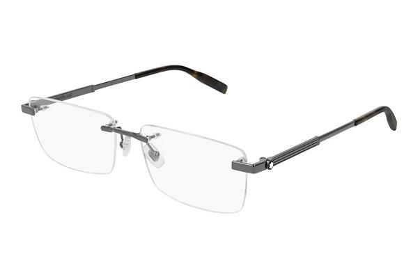 Bril Mont Blanc MB0030O 006