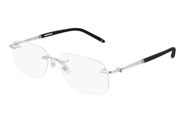 Bril Mont Blanc MB0071O 002